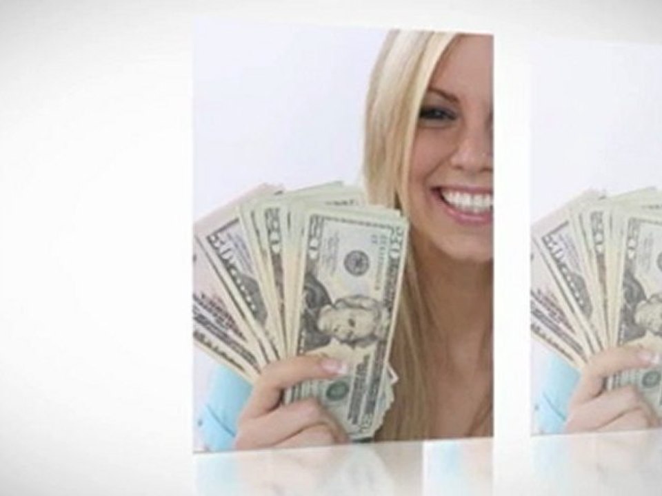 Benefits of Having an Online MBA Program