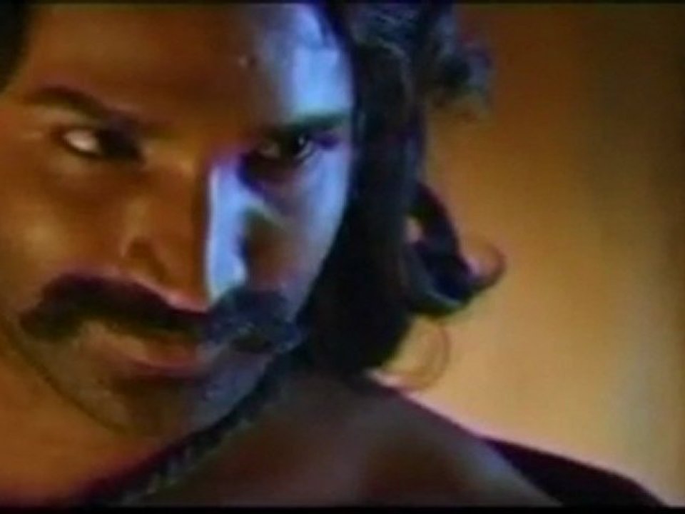 Eka Veera Movie Song 02