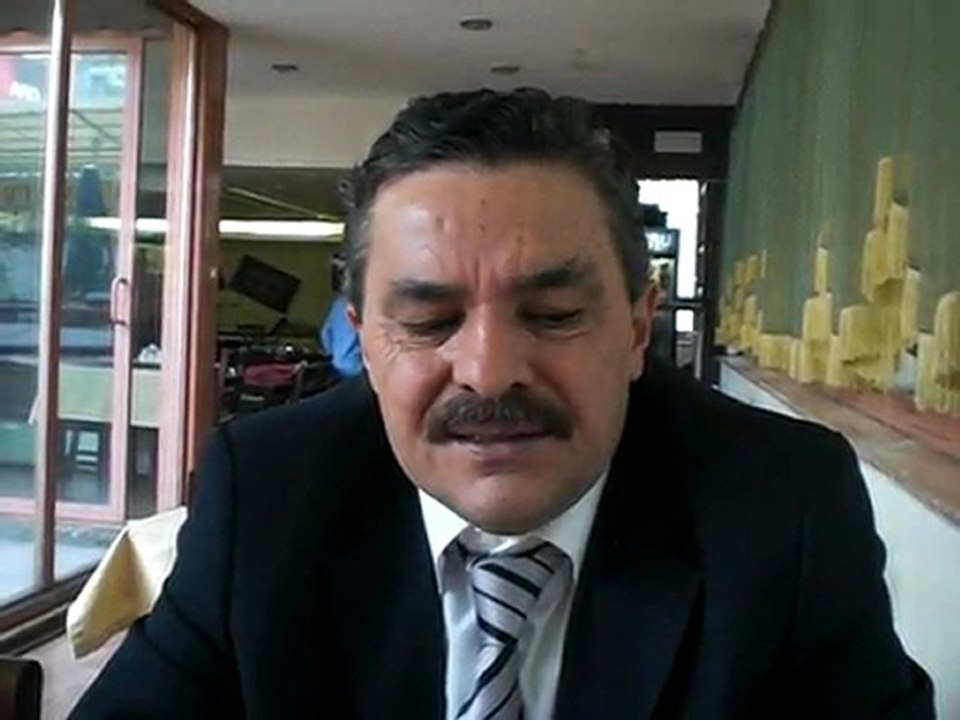 TASOVA  MİLLİ EĞİTİM MÜDÜRÜ ALİ RIZA ATASOY İLE SÖYLEŞİ - www.haberamasya.com