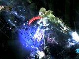 Quantum Theory (PS3) - Trailer E3 2009