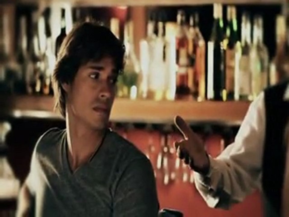 Tü Cuerpo Bailando En Mi Cuerpo ❤