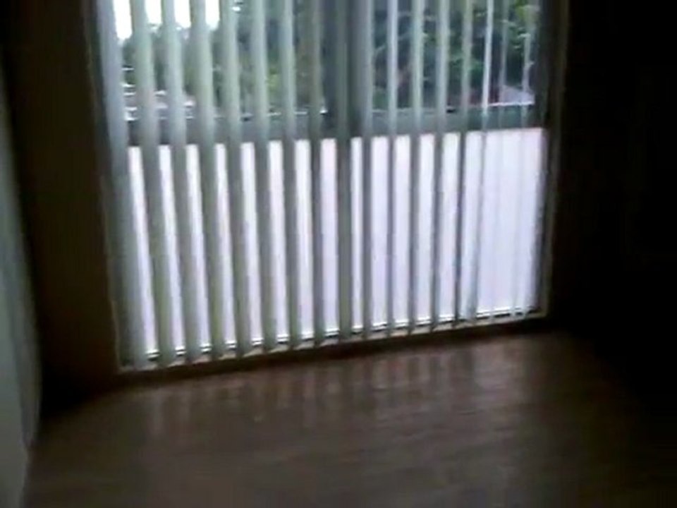 VID-20111221-00134