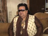 Bappi Lahiri To Star In 'Rocking Dard - E - Disco'