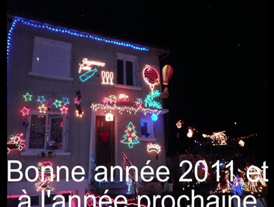 2011_illuminations_moulin_a_vent