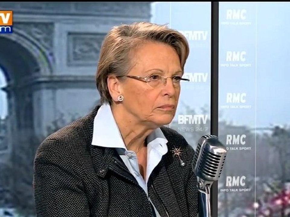 MAM : "un texte de logique" sur la négation des génocides