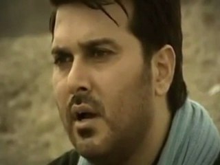 Ali Haider - Malik e Do Jahan Meherban Meherban (Hamd)