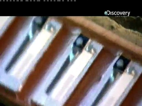 Cumhur Öğretmen Akordeon Nasıl Yapılır Sunuyor