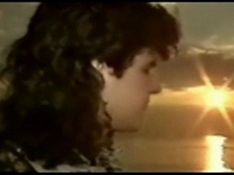 BAJAGA & INSTRUKTORI - Plavi safir (1988)