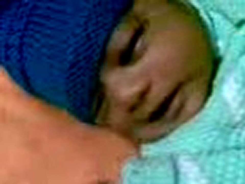 Video000