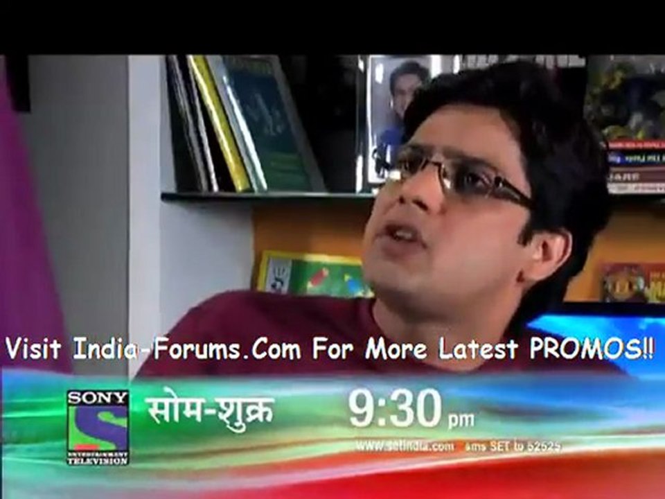 promo21dec-katti