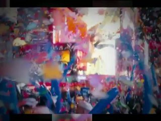 Watch : NEW YEAR'S EVE Trailer 2011 - Official Trailer ...