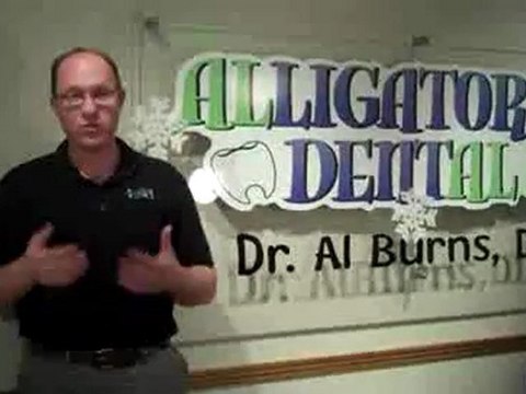 Dental SEO, Dental Search Engine Optimization, Dental 3D Animation