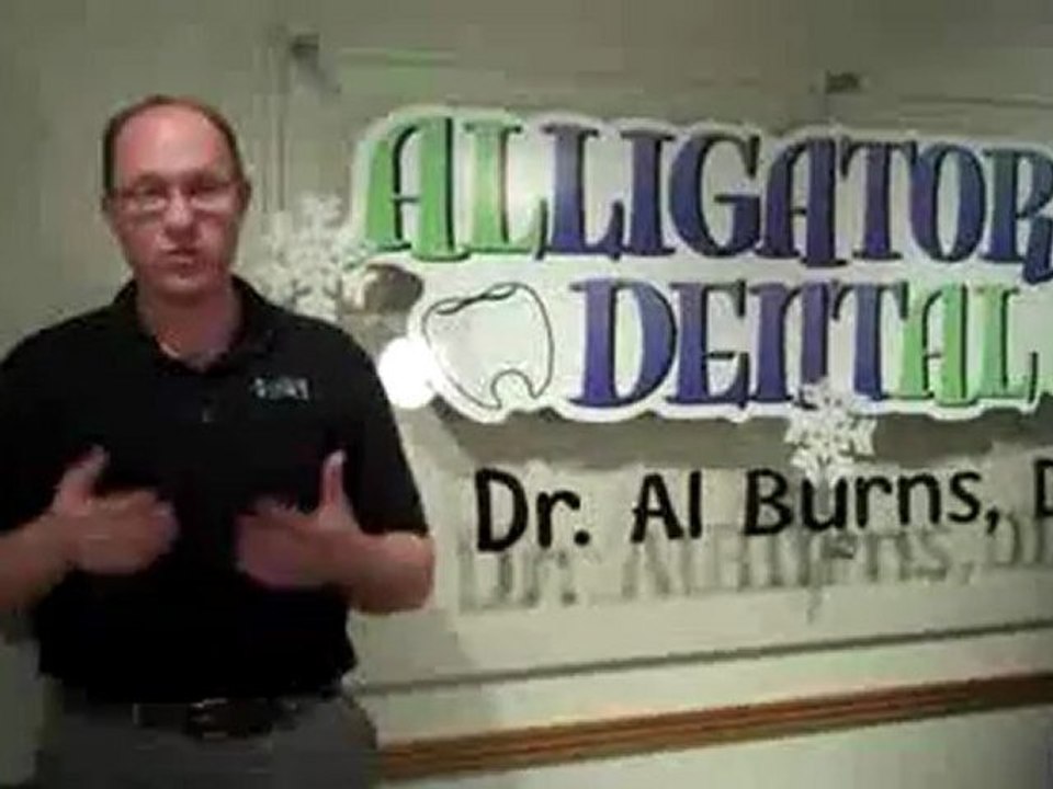 Dental SEO, Dental Search Engine Optimization, Dental 3D Animation