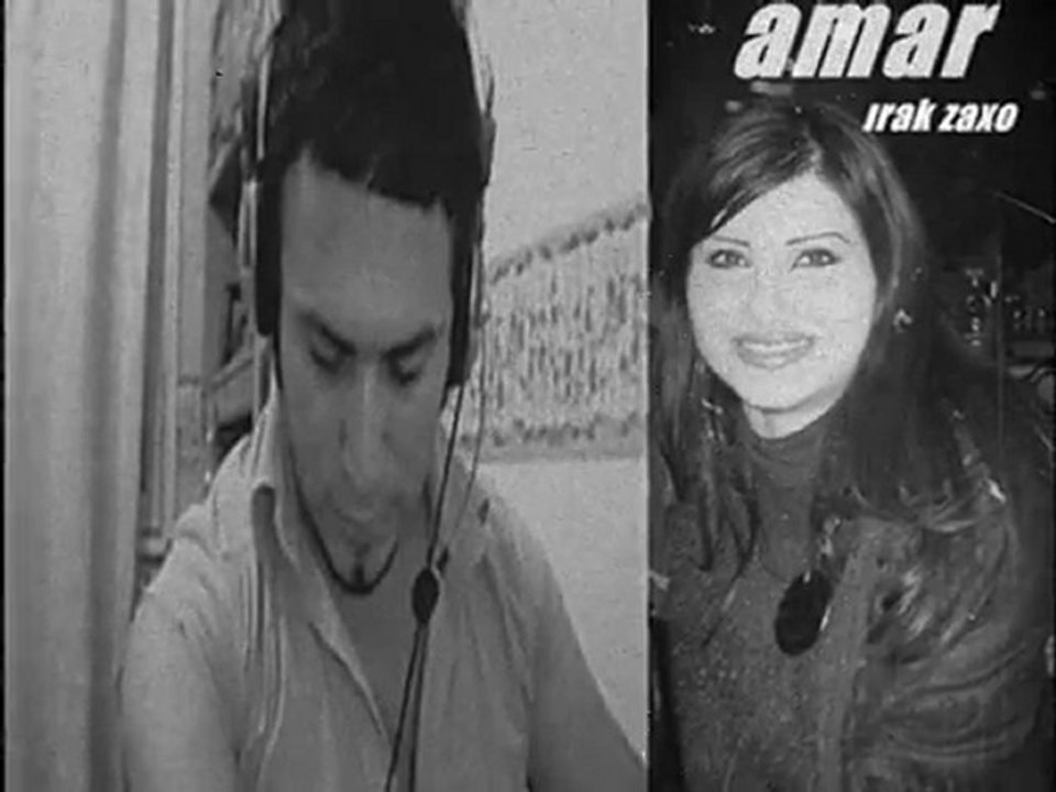 perseus serdar medusa  amar darwaz ırak hatırası