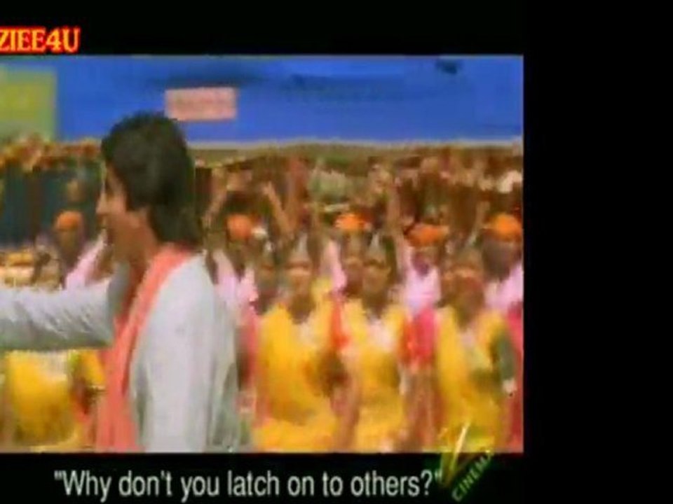 Gori Hain Kalaiyan Tu La De Mujhe Hari Hari (Shabbir Kumar & Lata Mangeshkar) "Bappi Lahiri"