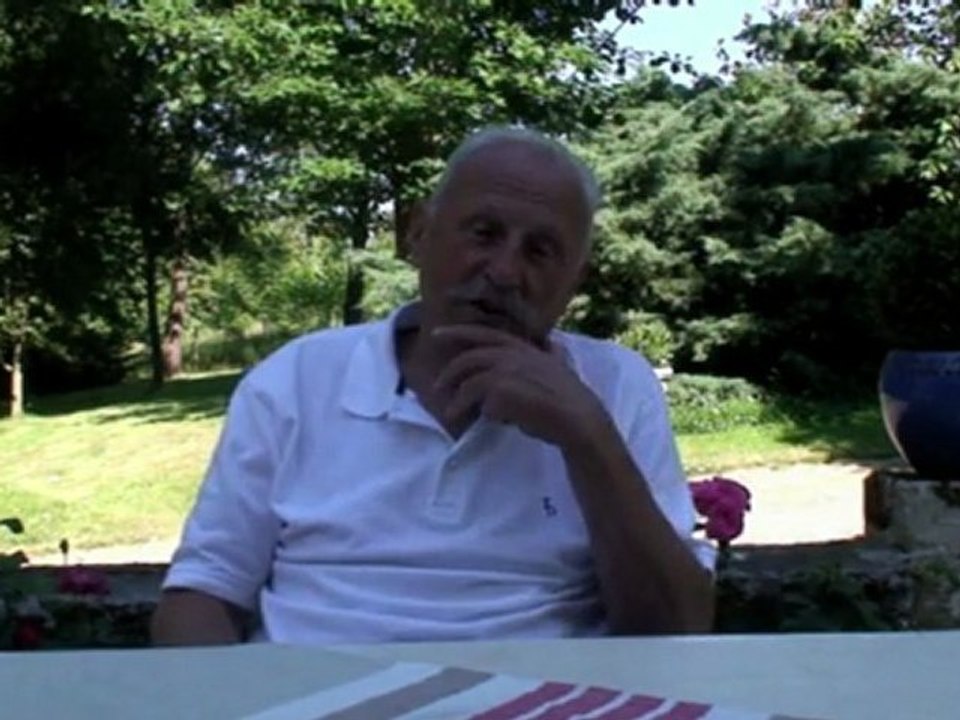 sph st avit st naz EYNARD 1ere PARTIE mpeg4hd