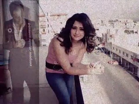 perseus serdar medusa ebru yaşar geleceğim yanına az kaldı