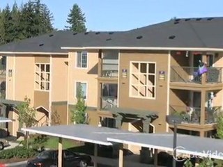 Aspen Highlands Apartments in Gresham, OR - ForRent.com