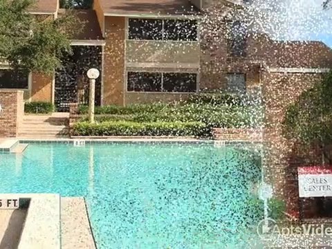 Grand Pavilion Apartments in Tampa, FL - ForRent.com