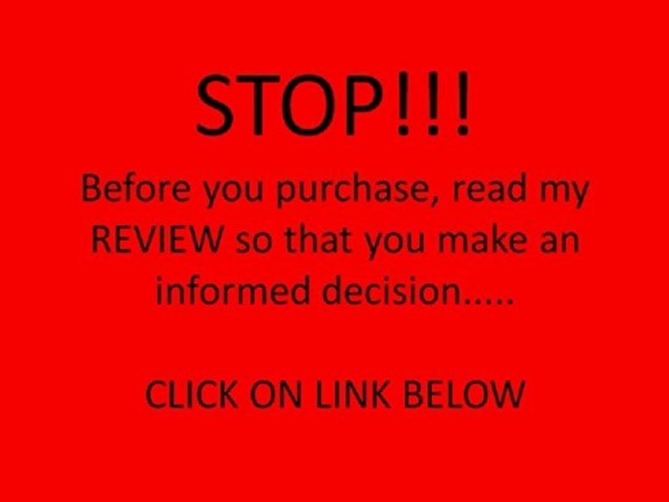 Instant Internet Paydays Review