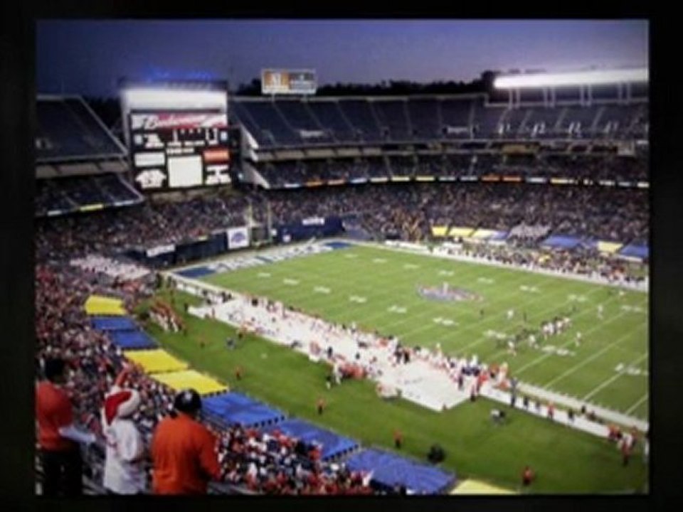 College Bowl Online Stream Free - Where to Watch No. 18 ...