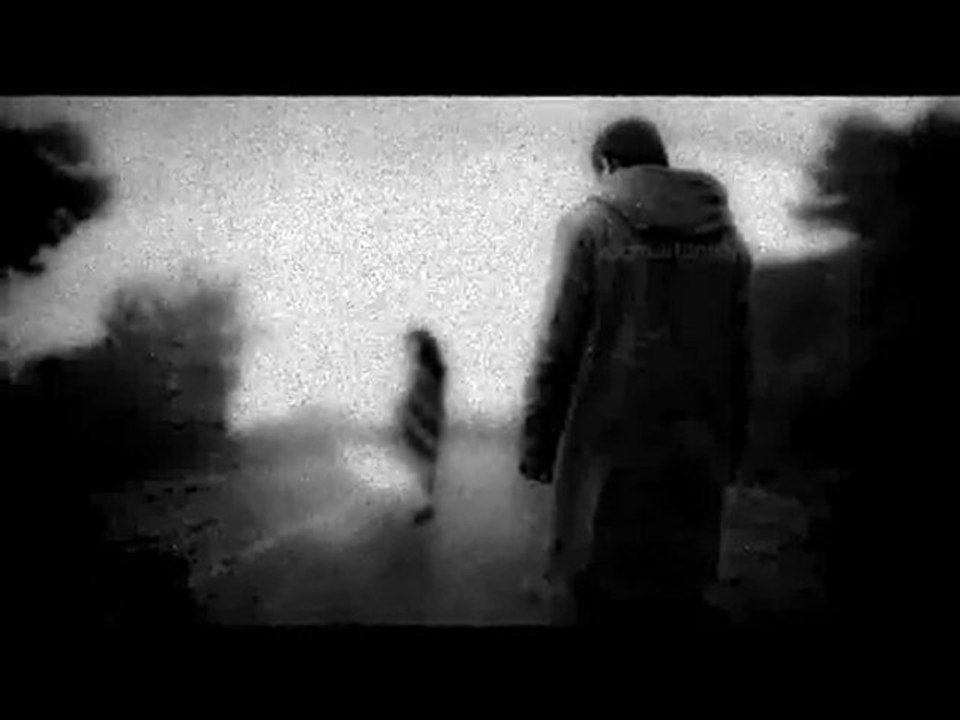 ismail yk onu bana hatırlatmayın,perseus serdar medusa