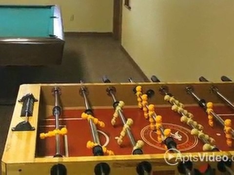 Beaver Creek Apartments in Beaverton, OR - ForRent.com