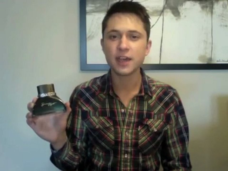 Canali Summer Night CologneFragrance Review