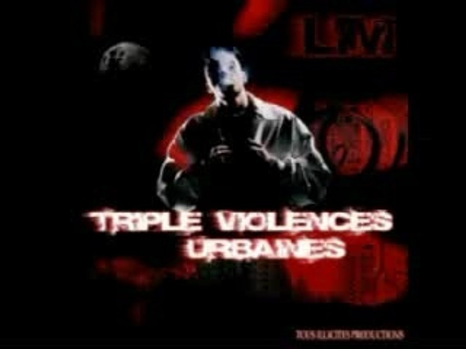 lim et siren - Interwieu par booska-p