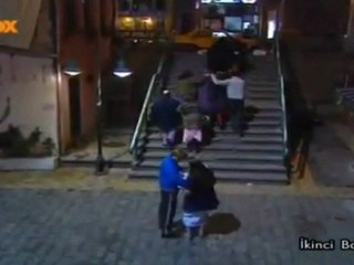 İkinci Bahar 1998 ~ Selected Moments 7/7