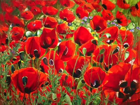 müslüm gürses arabesk süper damar şarkı @ MEHMET ALİ ARSLAN Videos