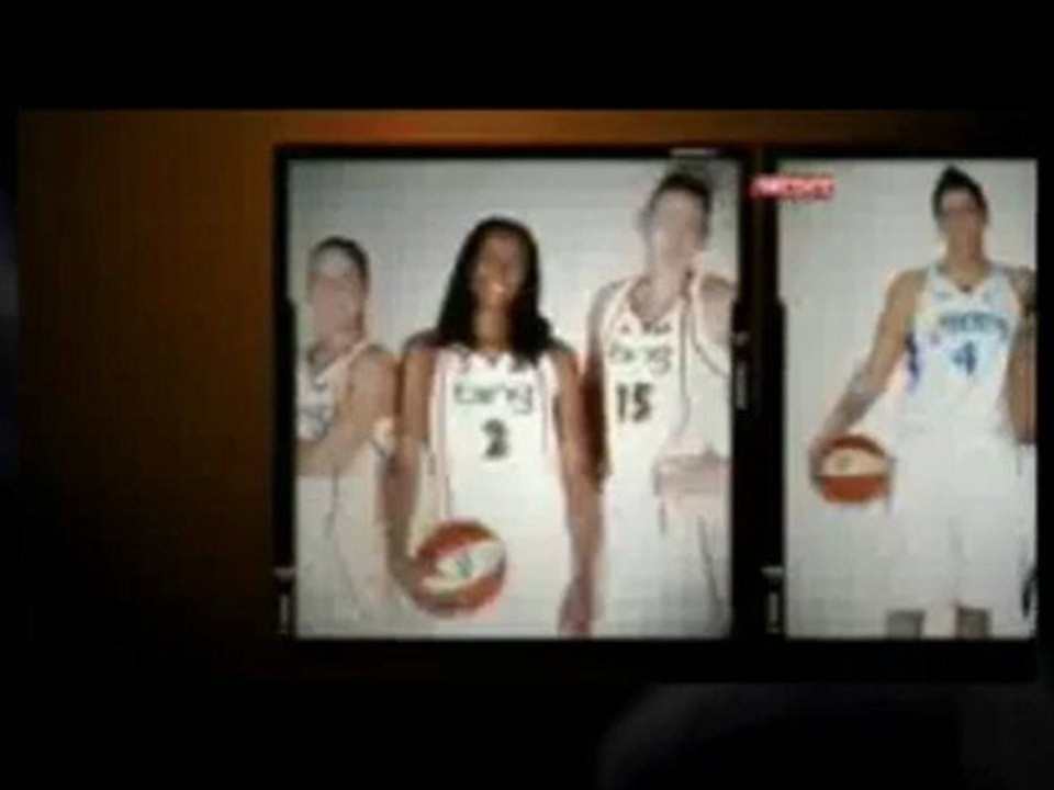 Live Stream Seattle U at Arkansas-Little Rock  - ...