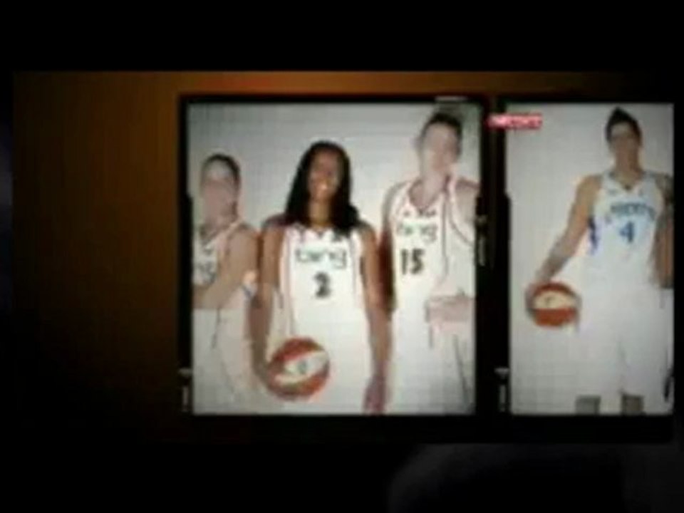 Live Stream Jackson State at Southern Miss  - Women's ...