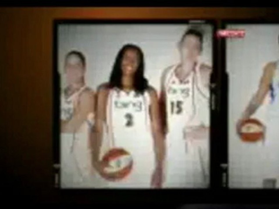 Stream Texas-Pan American at UTSA  - Women's NCAA ...