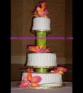 Private Label by G Wedding Dresses - Style 1366