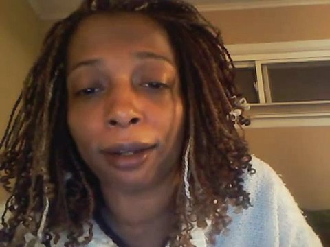 WHY YOU SCARED HATER- WHAT THE HATER SAY