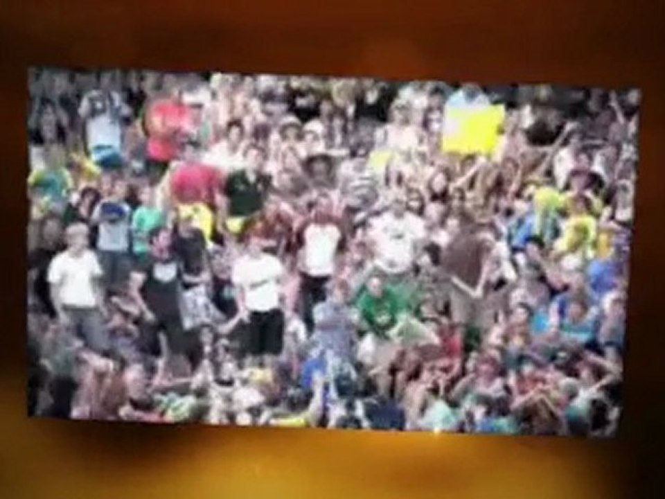 Watch live - Sydney Thunder vs. Adelaide Strikers in ...