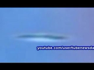 UFO . Anza-Borrego. 12.12. 2011