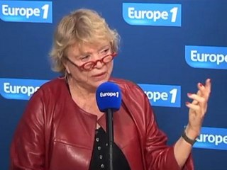 Joly "prête à débattre" avec Le Pen