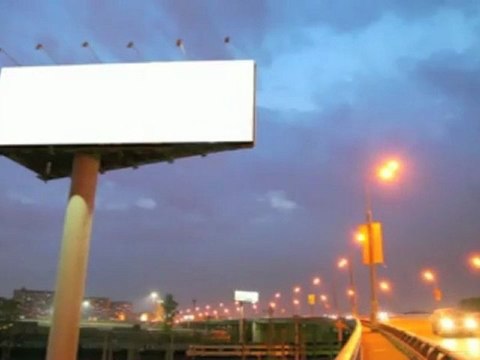 Local Business Marketing Sandy UT 480-200-4222