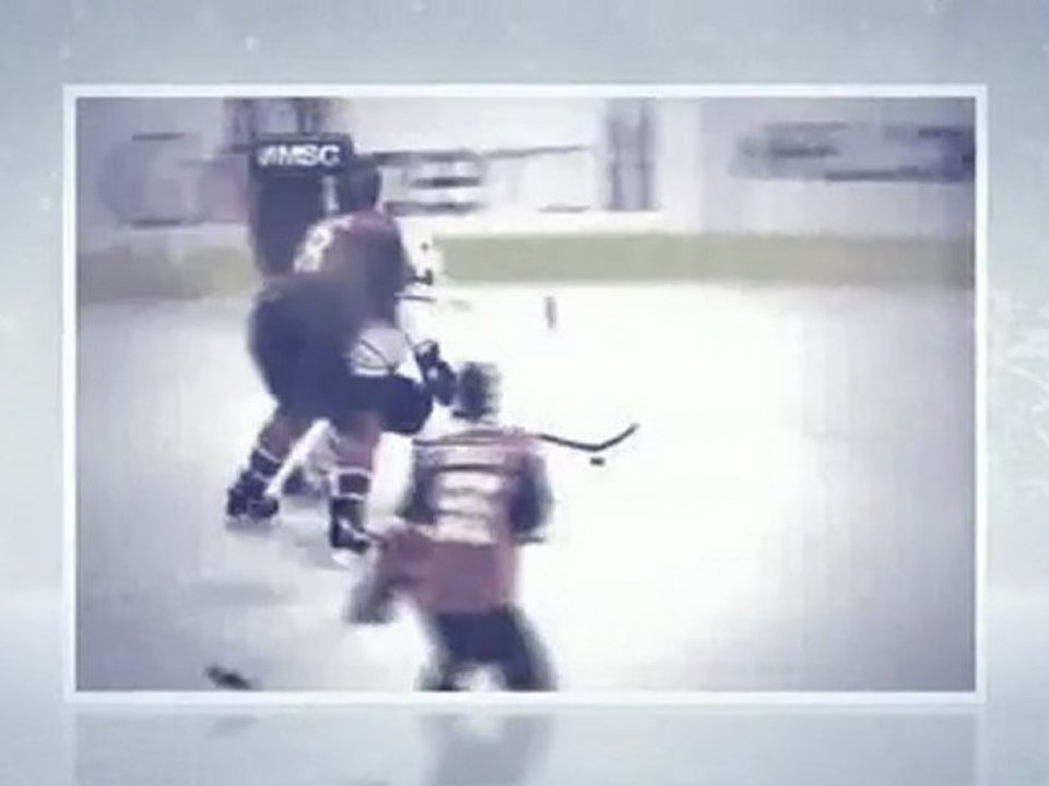 How to watch - Buffalo Sabres at Ottawa Senators ...