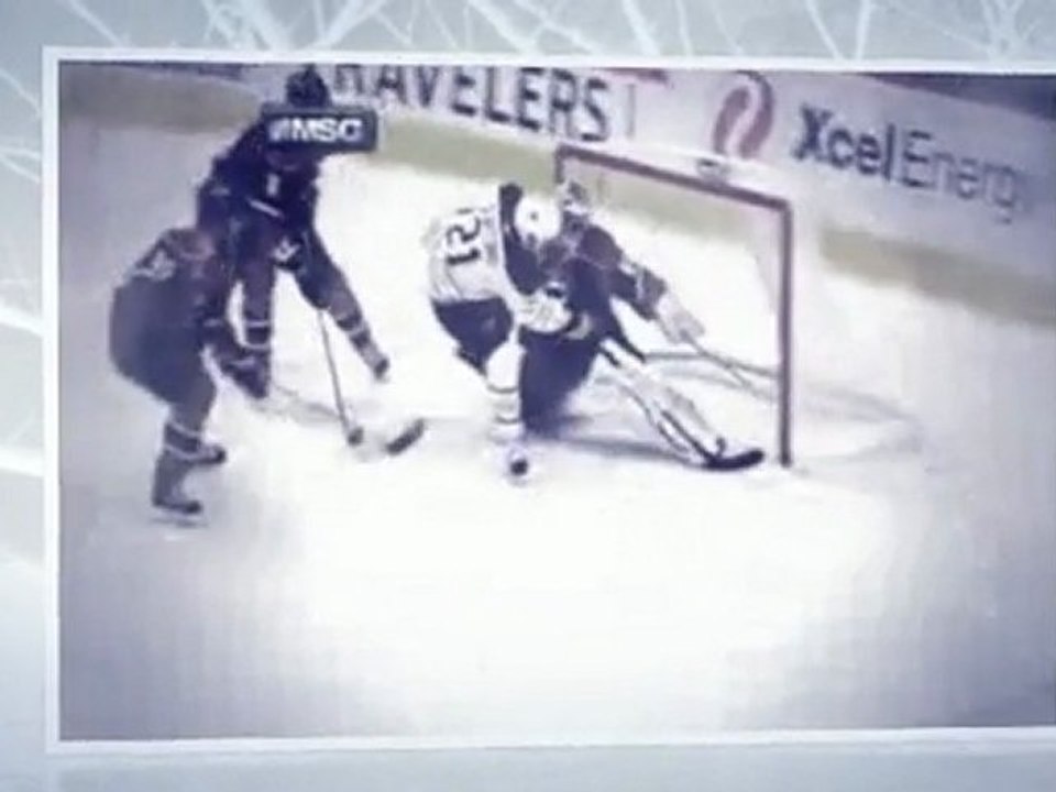 Stream live - Phoenix Coyotes at Florida Panthers ...