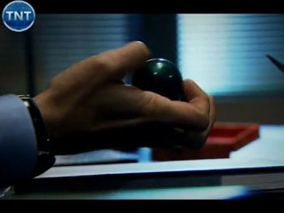 Kurtlar Vadisi Pusu 141.Bölüm 22.12.2011 Fragmanı - www.dizilerdiyari.com