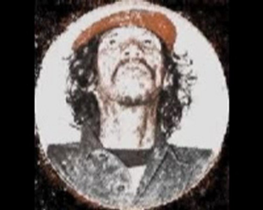 GOMBLOH - Tari Kejang