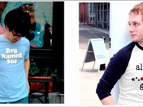 Create your own customized t-shirts, custom hoodies, political tees