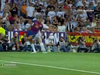 Νέα κόντρα Πέπε-Άλβες