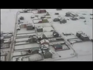 PKK'ya 5 milyon TL'lik darbe!