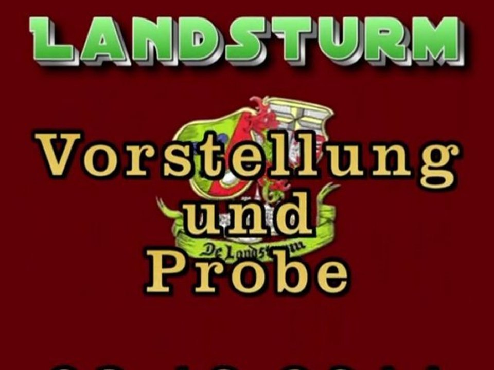 Landsturm-probe-00a