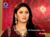 Shama 21st December 2011pt3