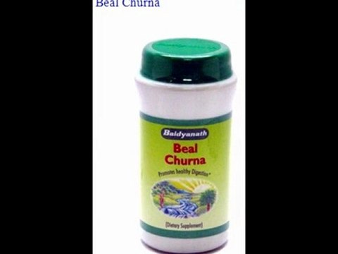 Indian Natural herbal remedy Products